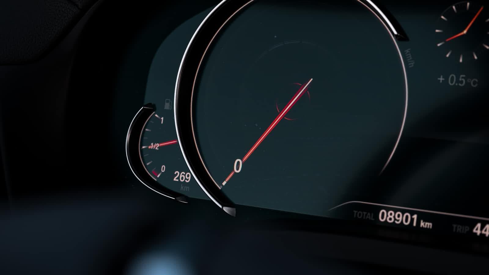 HowTo setup a 3-node Proxmox VE 7.1 cluster and configure it for High Availability on a single machine - Part 2 - for learning & testing purposes only