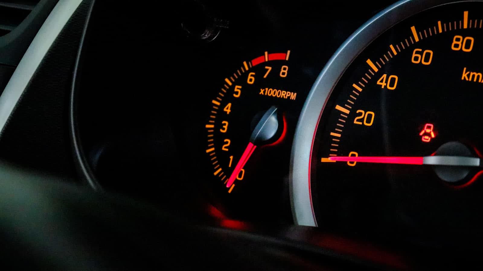 HowTo setup a 3-node Proxmox VE 7.1 cluster and configure it for High Availability on a single machine - Part 5 - for learning & testing purposes only