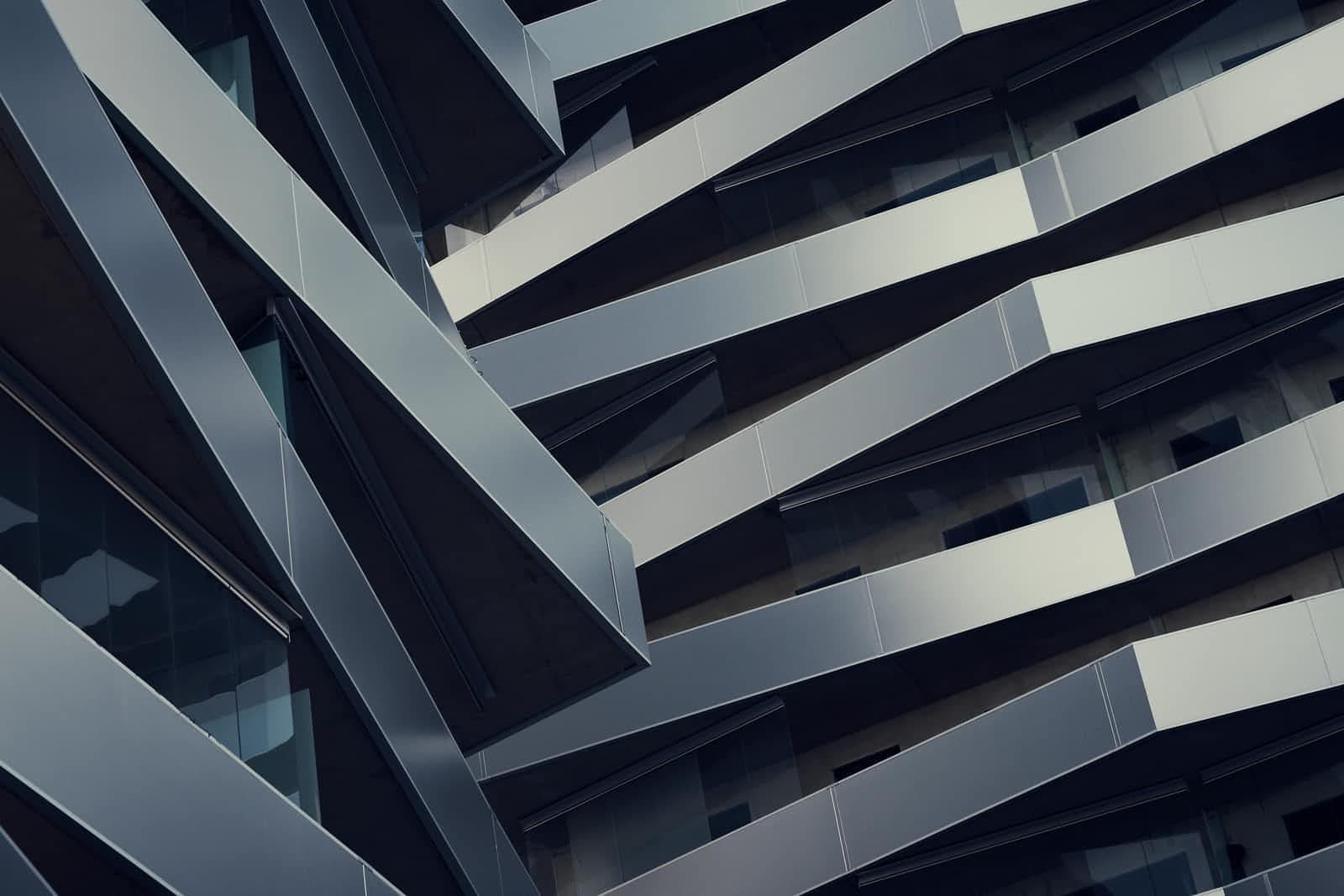 HowTo configure Proxmox VE 7.1 - Architecture & Monitoring