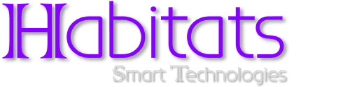 Habitats Smart Tech Blog