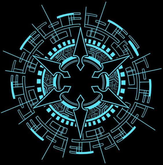 HowTo install Ventoy